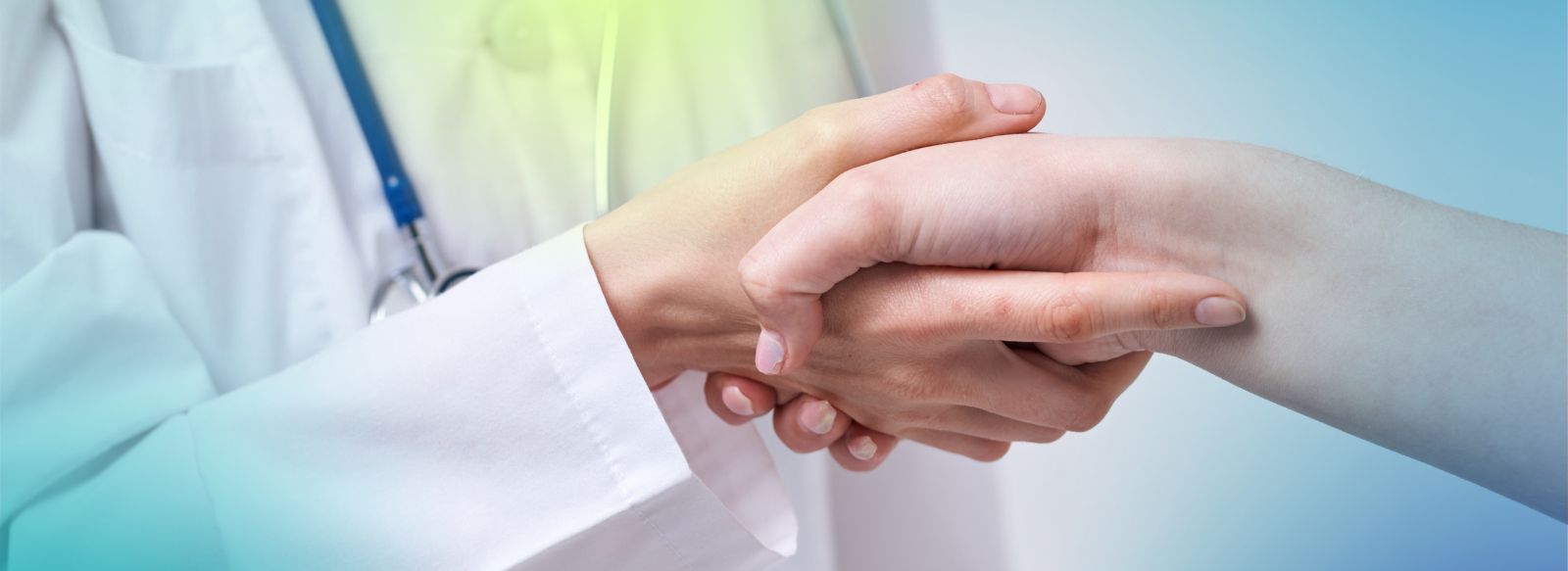 Welcome to Pulse Healthcare